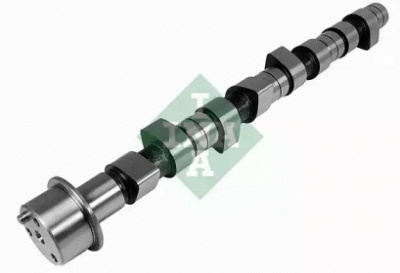 WILMINK GROUP wg1780257 -  Распредвал
